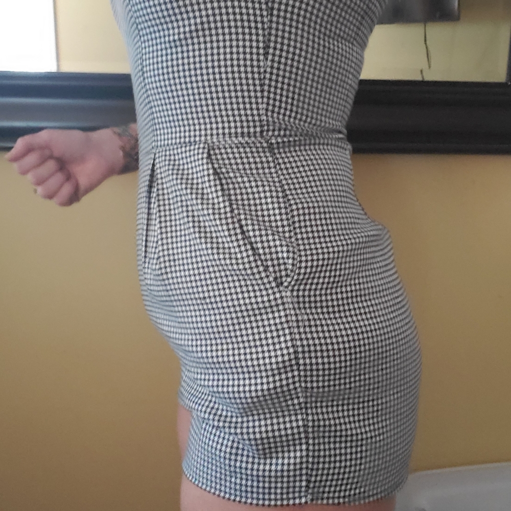 Super cute onepeice
